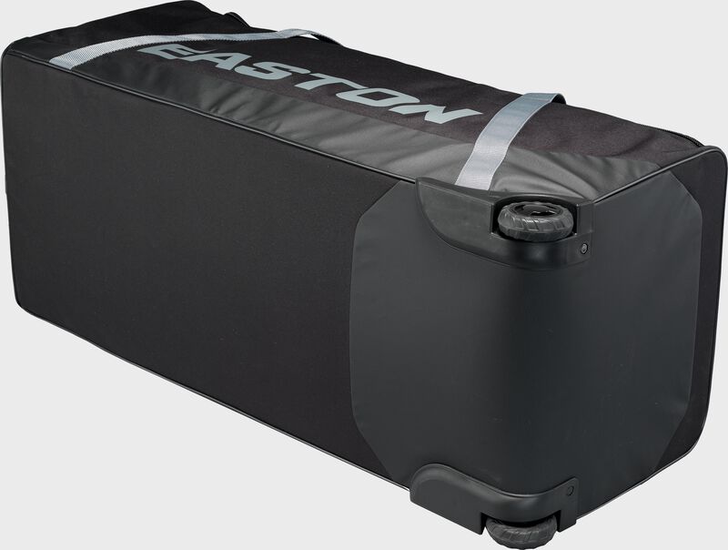 EASTON TEAM EQUIPMENT WHEELED BAG