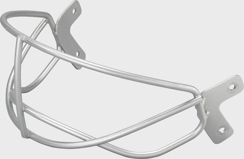 EASTON UNIVERSAL SOFTBALL MASK 2.0