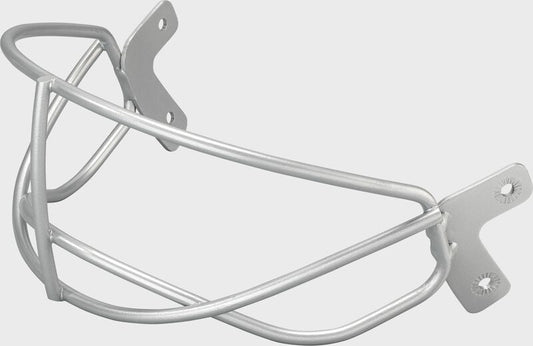 EASTON UNIVERSAL SOFTBALL MASK 2.0