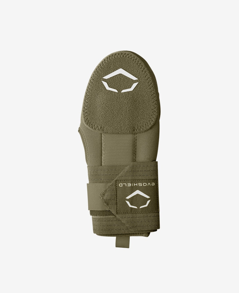 EVOSHIELD SLIDING MITT
