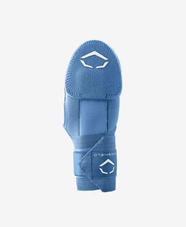 EVOSHIELD SLIDING MITT