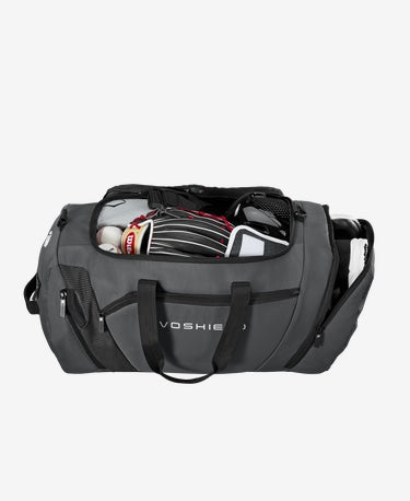 EVOSHIELD PLAYER'S DUFFLE