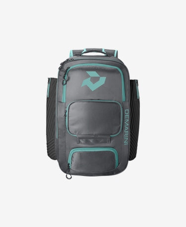 DEMARINI SPECIAL OPS SPECTRE BACKPACK