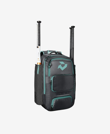 DEMARINI SPECIAL OPS SPECTRE BACKPACK