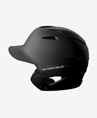EVOSHIELD XVT 2.0 MATTE BATTING HELMET