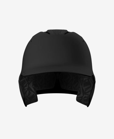 EVOSHIELD XVT 2.0 MATTE BATTING HELMET