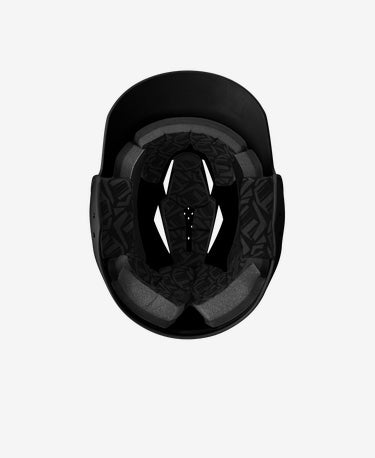 EVOSHIELD XVT 2.0 MATTE BATTING HELMET