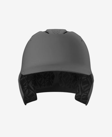 EVOSHIELD XVT 2.0 MATTE BATTING HELMET