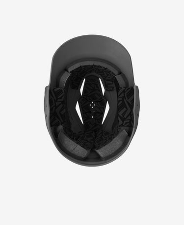 EVOSHIELD XVT 2.0 MATTE BATTING HELMET