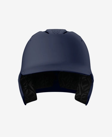 EVOSHIELD XVT 2.0 MATTE BATTING HELMET