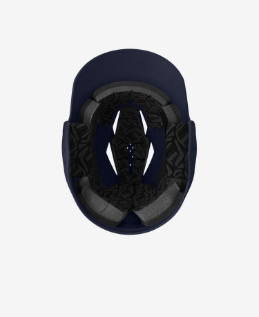 EVOSHIELD XVT 2.0 MATTE BATTING HELMET