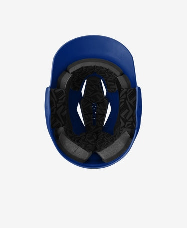 EVOSHIELD XVT 2.0 MATTE BATTING HELMET