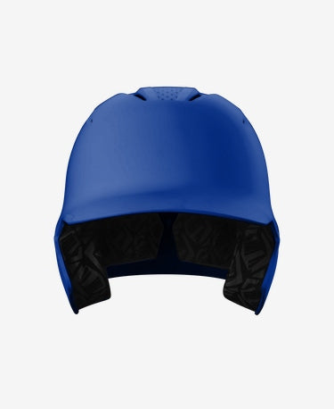 EVOSHIELD XVT 2.0 MATTE BATTING HELMET