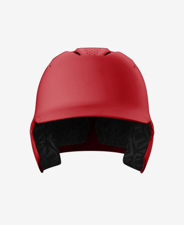 EVOSHIELD XVT 2.0 MATTE BATTING HELMET