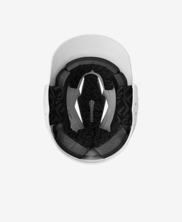 EVOSHIELD XVT 2.0 MATTE BATTING HELMET