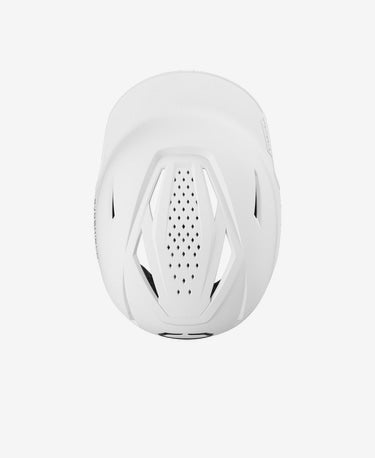 EVOSHIELD XVT 2.0 MATTE BATTING HELMET