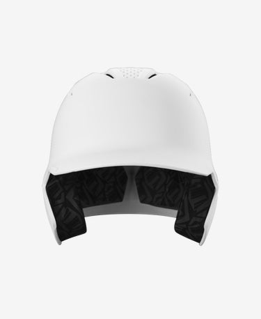 EVOSHIELD XVT 2.0 MATTE BATTING HELMET