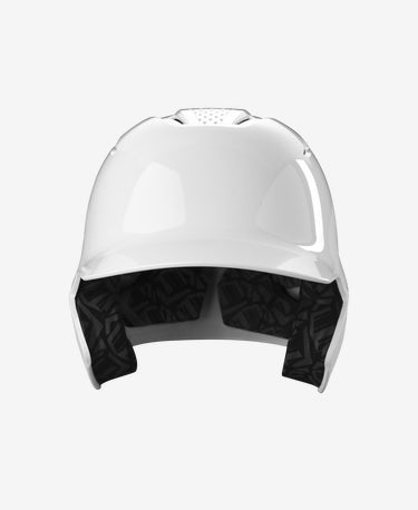 EVOSHIELD XVT 2.0 GLOSS BATTING HELMET