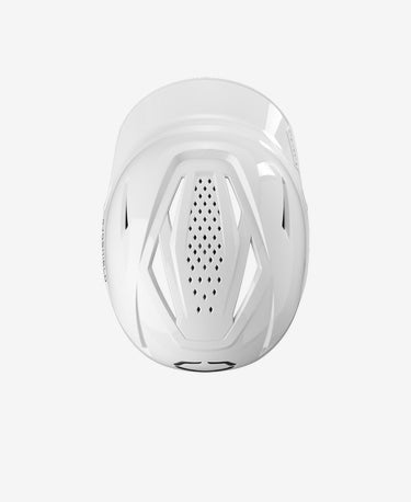 EVOSHIELD XVT 2.0 GLOSS BATTING HELMET