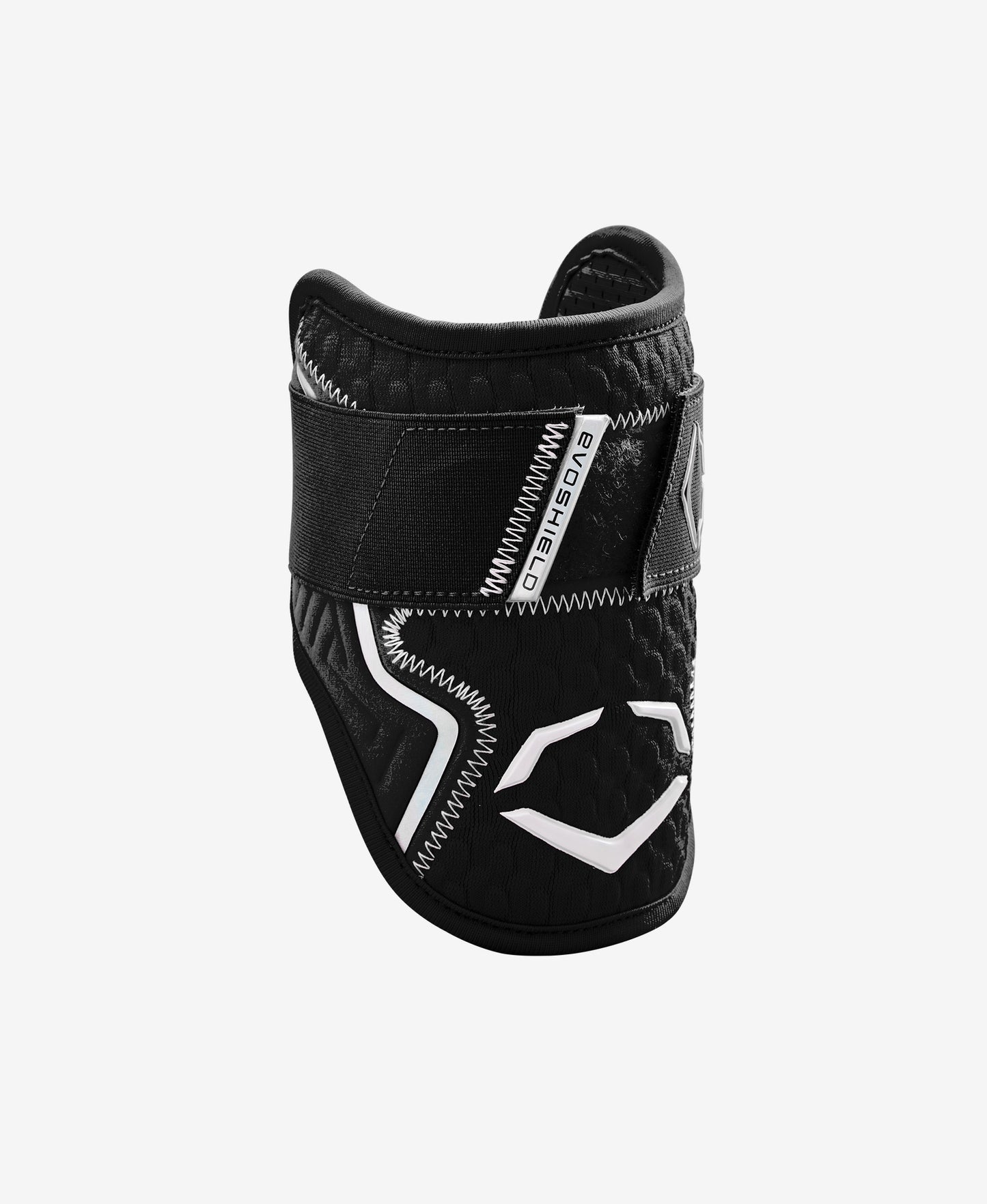 EVOSHIELD PRO-SRZ™ 2.0 BATTER'S ELBOW GUARD