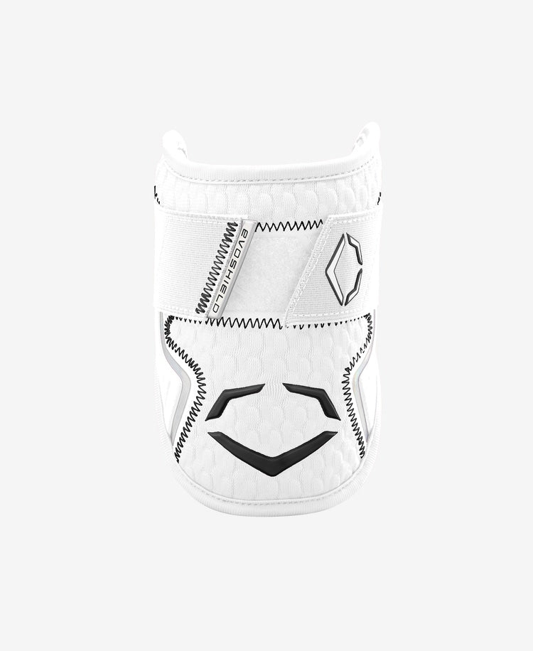 EVOSHIELD PRO-SRZ™ 2.0 BATTER'S ELBOW GUARD