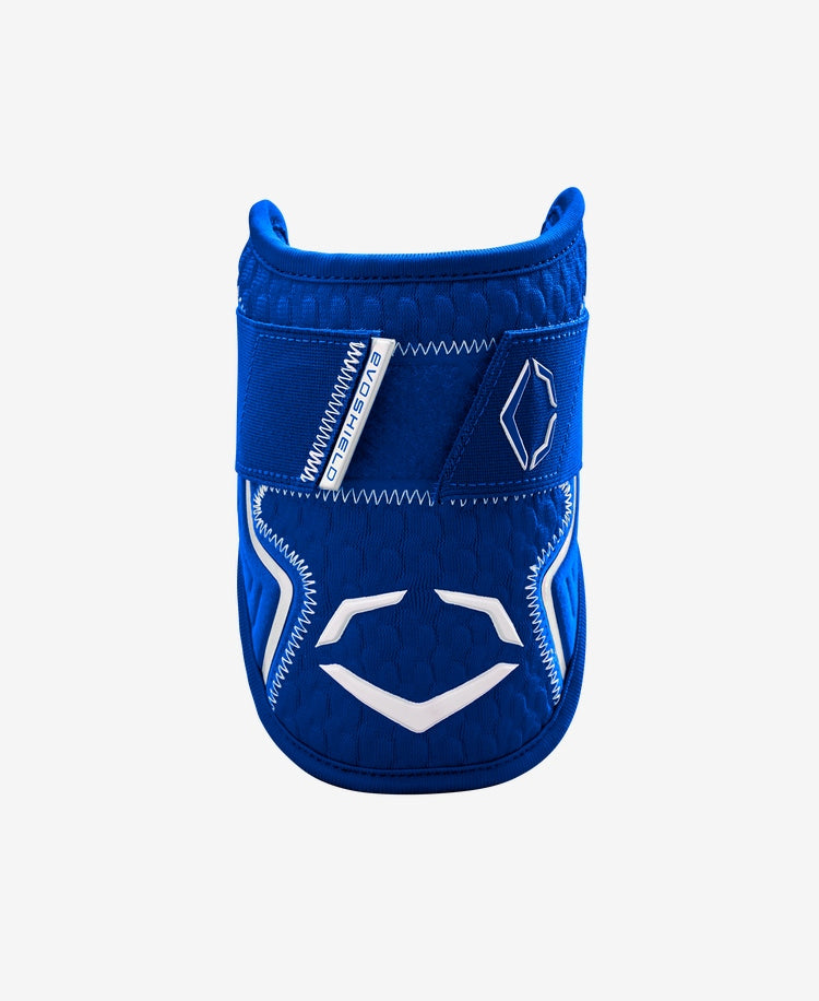 EVOSHIELD PRO-SRZ™ 2.0 BATTER'S ELBOW GUARD