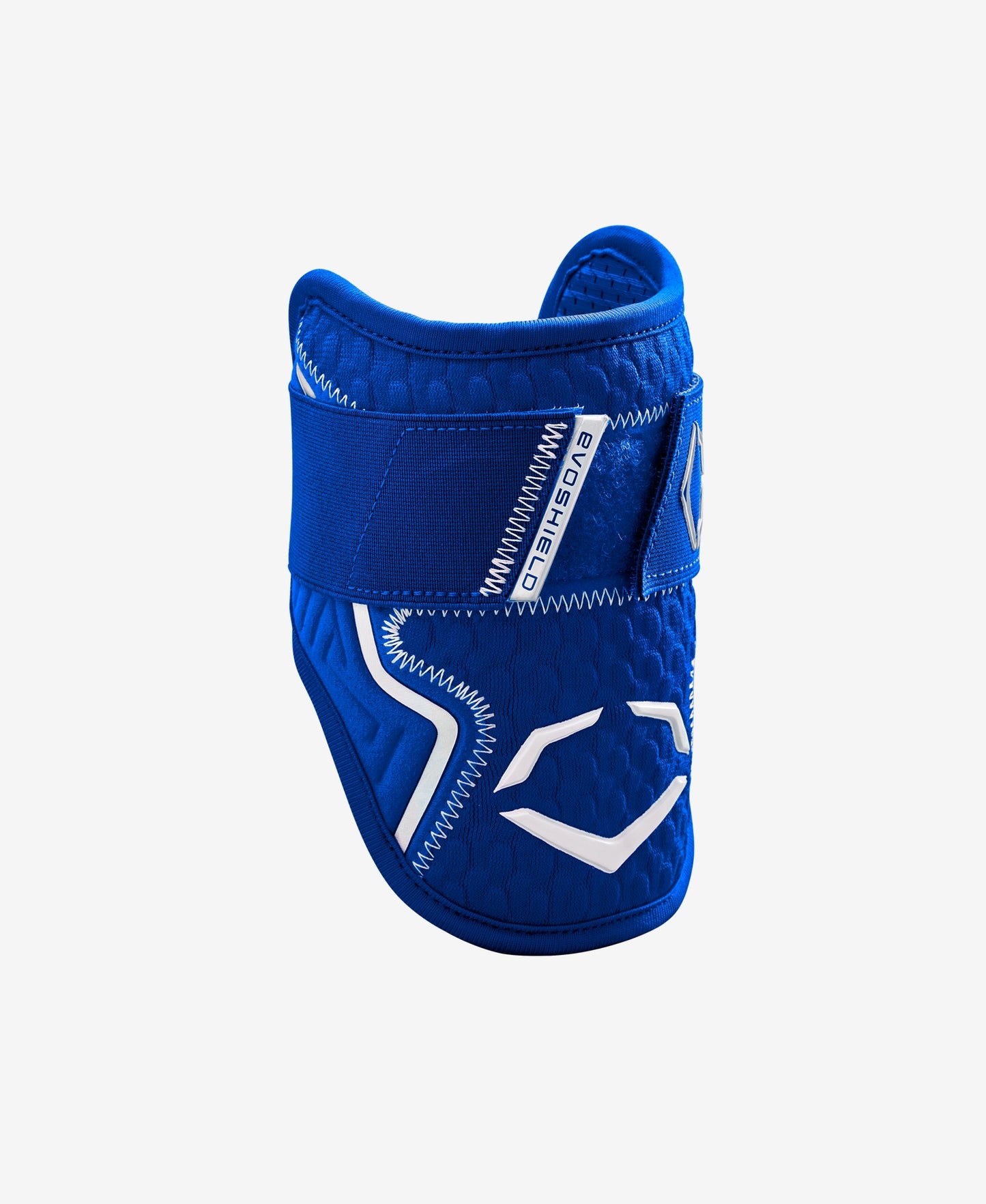 EVOSHIELD PRO-SRZ™ 2.0 BATTER'S ELBOW GUARD