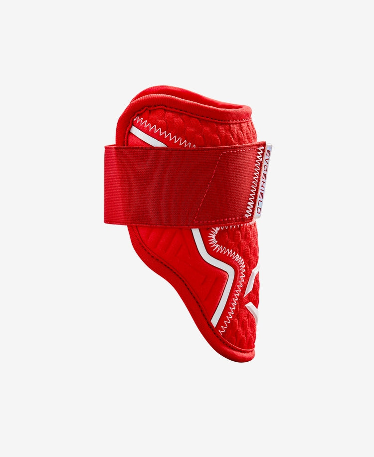 EVOSHIELD PRO-SRZ™ 2.0 BATTER'S ELBOW GUARD