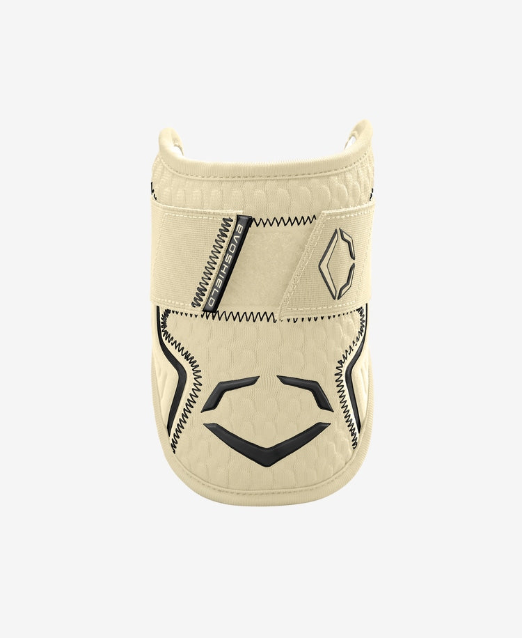 EVOSHIELD PRO-SRZ™ 2.0 BATTER'S ELBOW GUARD