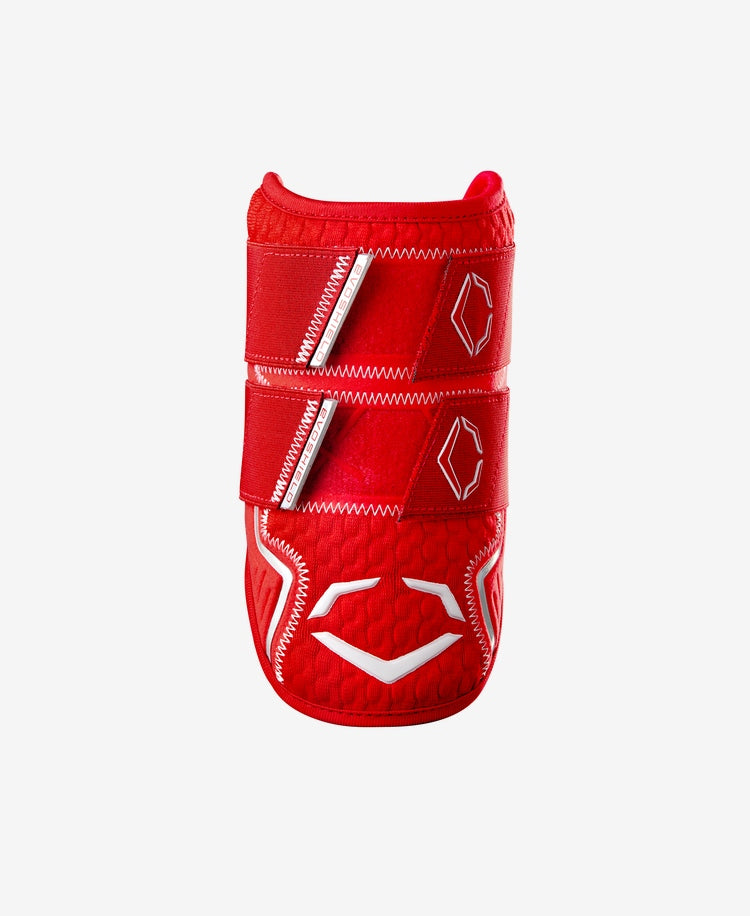 EVOSHIELD PRO-SRZ™ 2.0 BATTER'S DOUBLE STRAP ELBOW GUARD