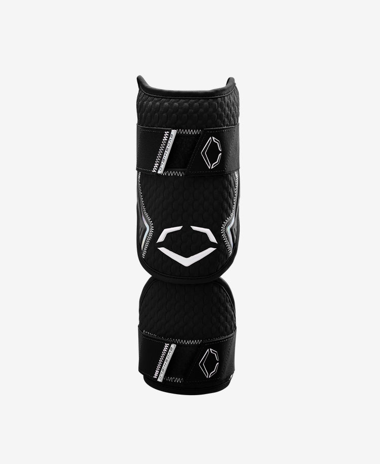 EVOSHIELD PRO-SRZ™ 2.0 BATTER'S TWO-PIECE ELBOW GUARD