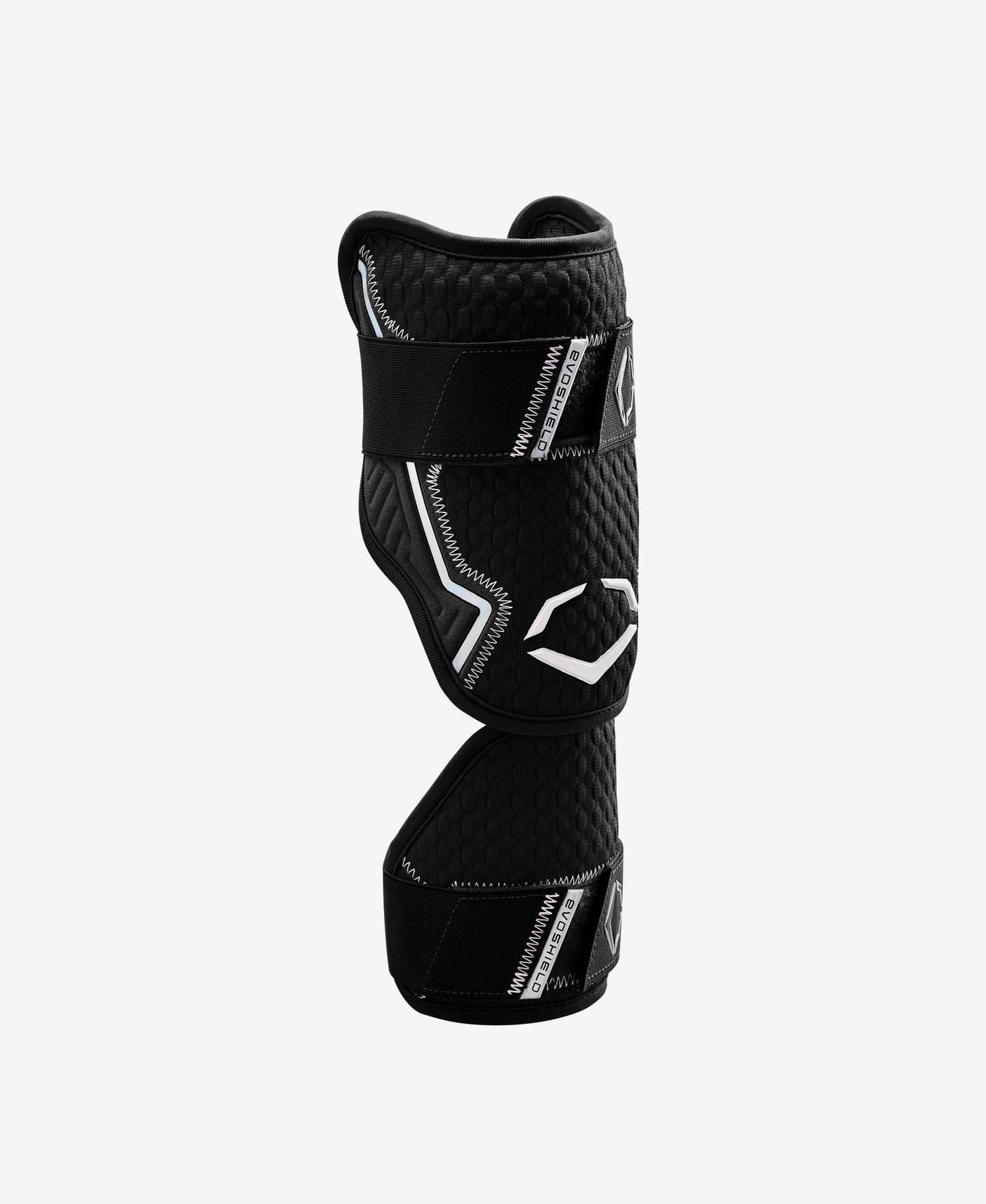 EVOSHIELD PRO-SRZ™ 2.0 BATTER'S TWO-PIECE ELBOW GUARD