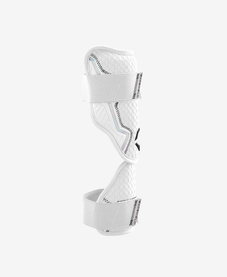 EVOSHIELD PRO-SRZ™ 2.0 BATTER'S TWO-PIECE ELBOW GUARD
