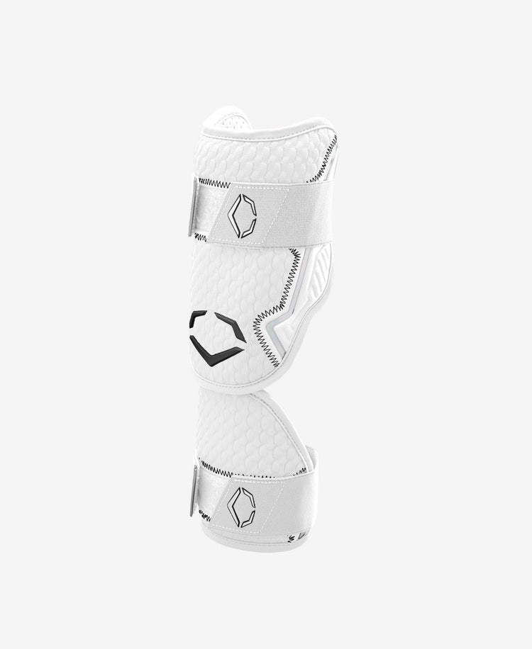 EVOSHIELD PRO-SRZ™ 2.0 BATTER'S TWO-PIECE ELBOW GUARD