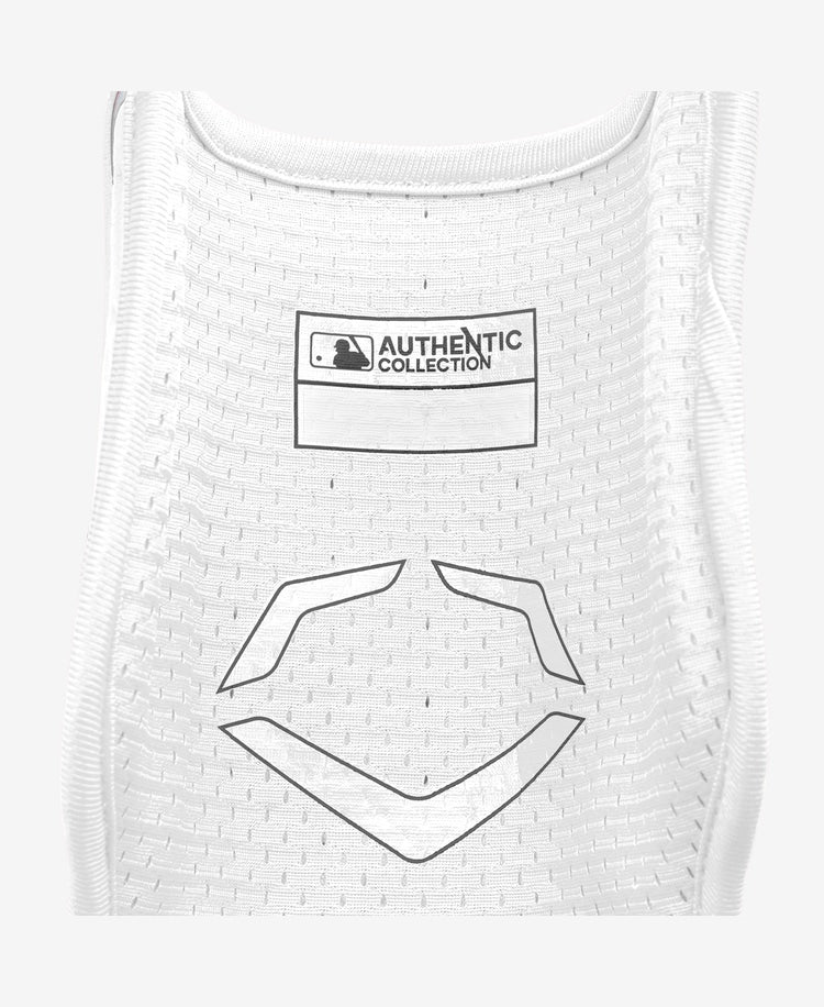 EVOSHIELD PRO-SRZ™ 2.0 BATTER'S TWO-PIECE ELBOW GUARD