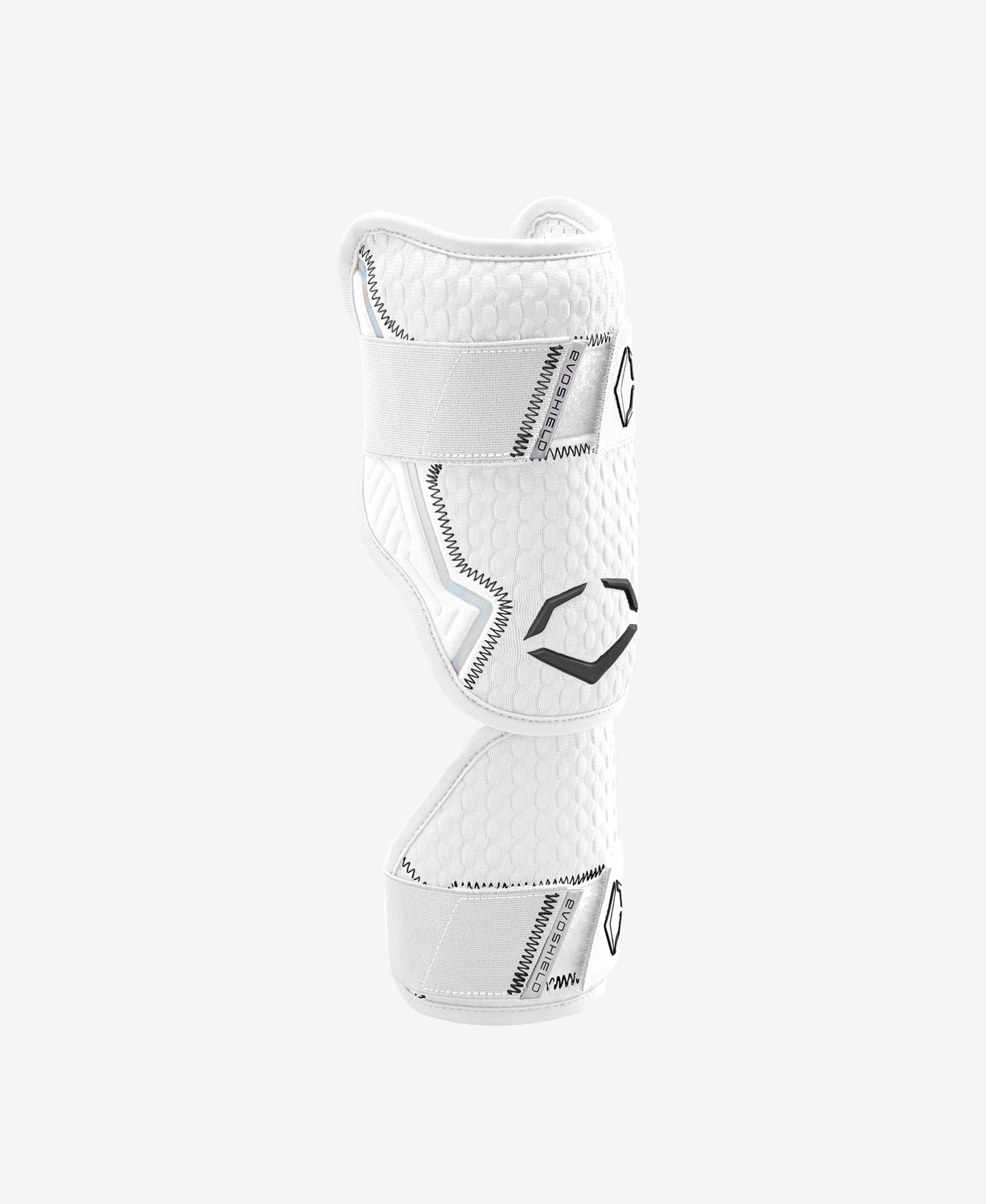 EVOSHIELD PRO-SRZ™ 2.0 BATTER'S TWO-PIECE ELBOW GUARD