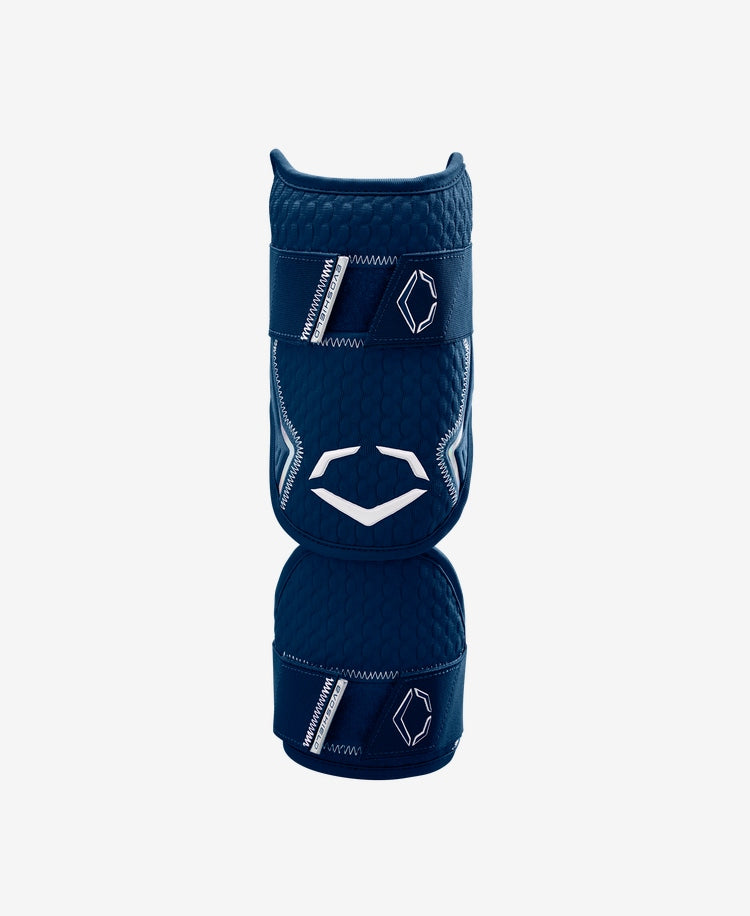 EVOSHIELD PRO-SRZ™ 2.0 BATTER'S TWO-PIECE ELBOW GUARD