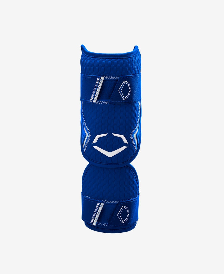 EVOSHIELD PRO-SRZ™ 2.0 BATTER'S TWO-PIECE ELBOW GUARD