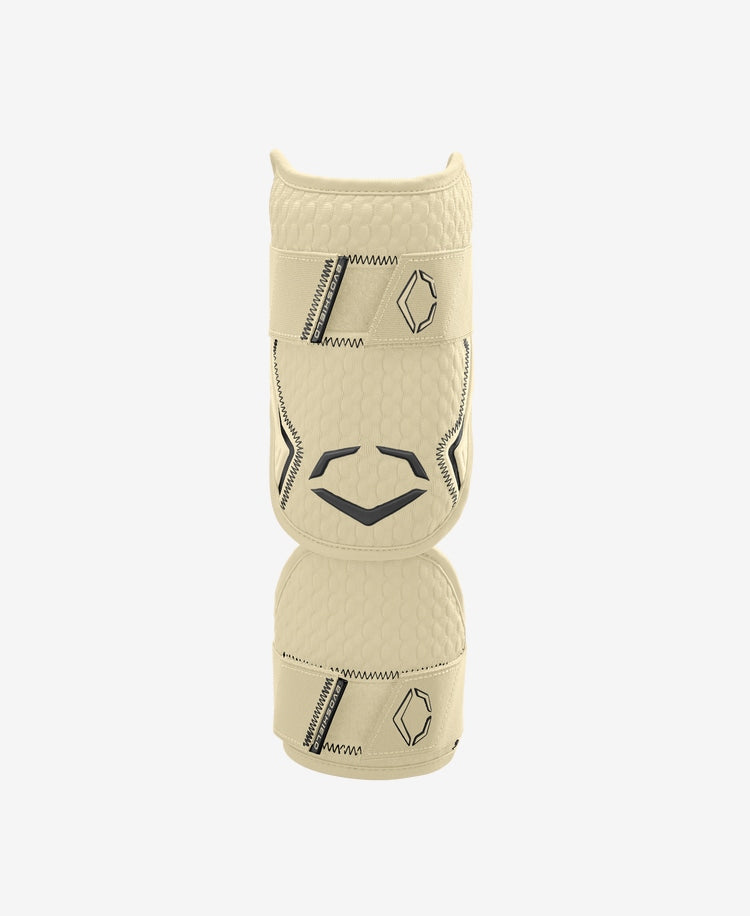 EVOSHIELD PRO-SRZ™ 2.0 BATTER'S TWO-PIECE ELBOW GUARD