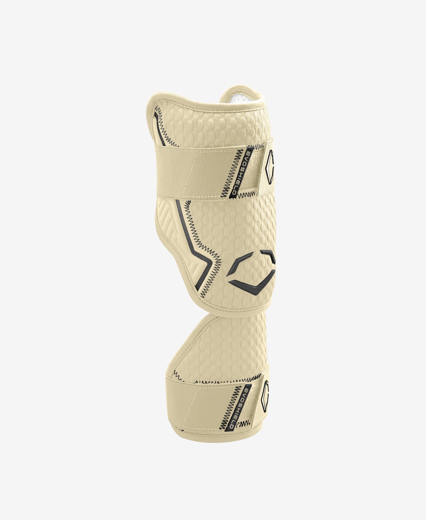 EVOSHIELD PRO-SRZ™ 2.0 BATTER'S TWO-PIECE ELBOW GUARD