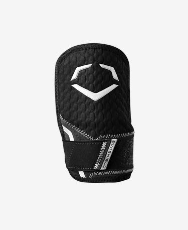 EVOSHIELD PRO-SRZ™ 2.0 BATTER'S HAND GUARD