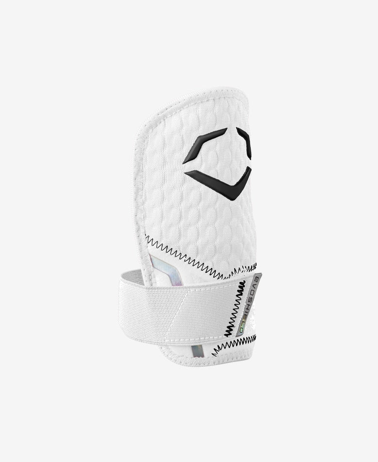 EVOSHIELD PRO-SRZ™ 2.0 BATTER'S HAND GUARD