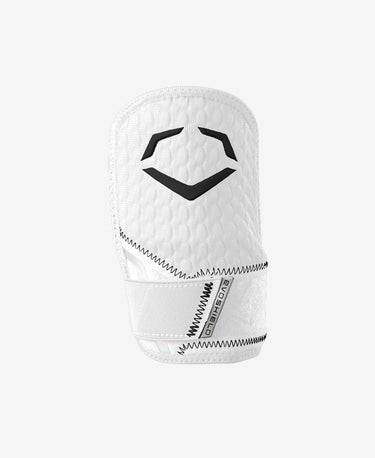 EVOSHIELD PRO-SRZ™ 2.0 BATTER'S HAND GUARD