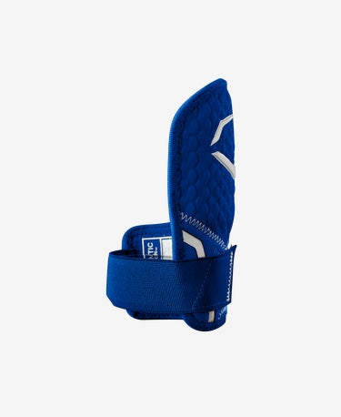 EVOSHIELD PRO-SRZ™ 2.0 BATTER'S HAND GUARD