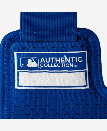 EVOSHIELD PRO-SRZ™ 2.0 BATTER'S HAND GUARD