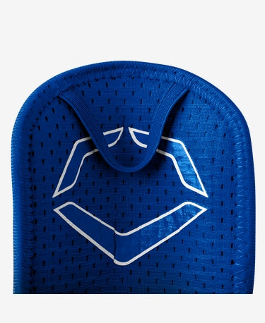 EVOSHIELD PRO-SRZ™ 2.0 BATTER'S HAND GUARD