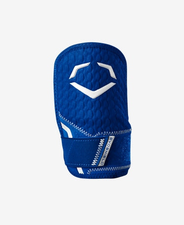 EVOSHIELD PRO-SRZ™ 2.0 BATTER'S HAND GUARD