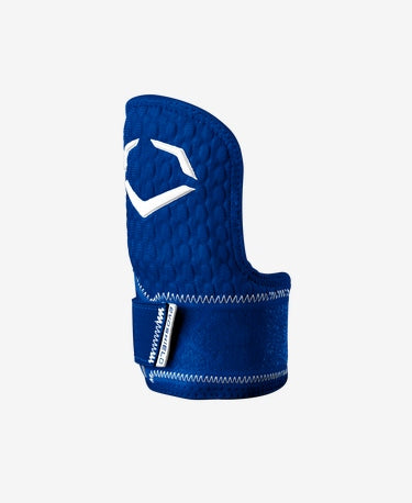 EVOSHIELD PRO-SRZ™ 2.0 BATTER'S HAND GUARD