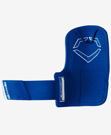 EVOSHIELD PRO-SRZ™ 2.0 BATTER'S HAND GUARD