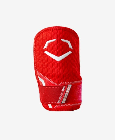 EVOSHIELD PRO-SRZ™ 2.0 BATTER'S HAND GUARD